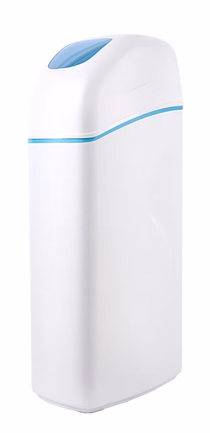 Zmäkčovač Hydrosoft Comfort  MAXI 1"