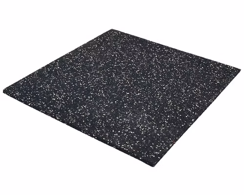 Podložka pod vodáreň 60x60x1