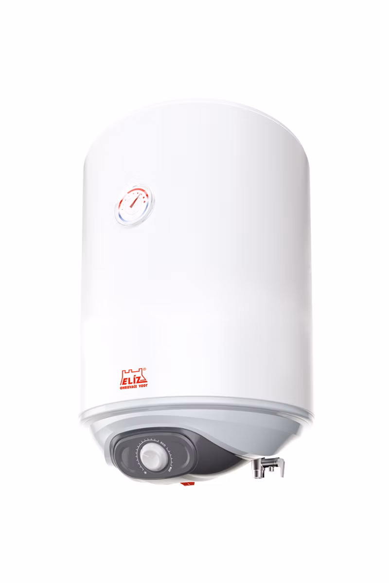 Elektrický zvislý ohrievač ELIZ EURO 30,  2kW