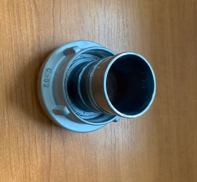bc8947c336598c74aa6cff87e68c5e5f