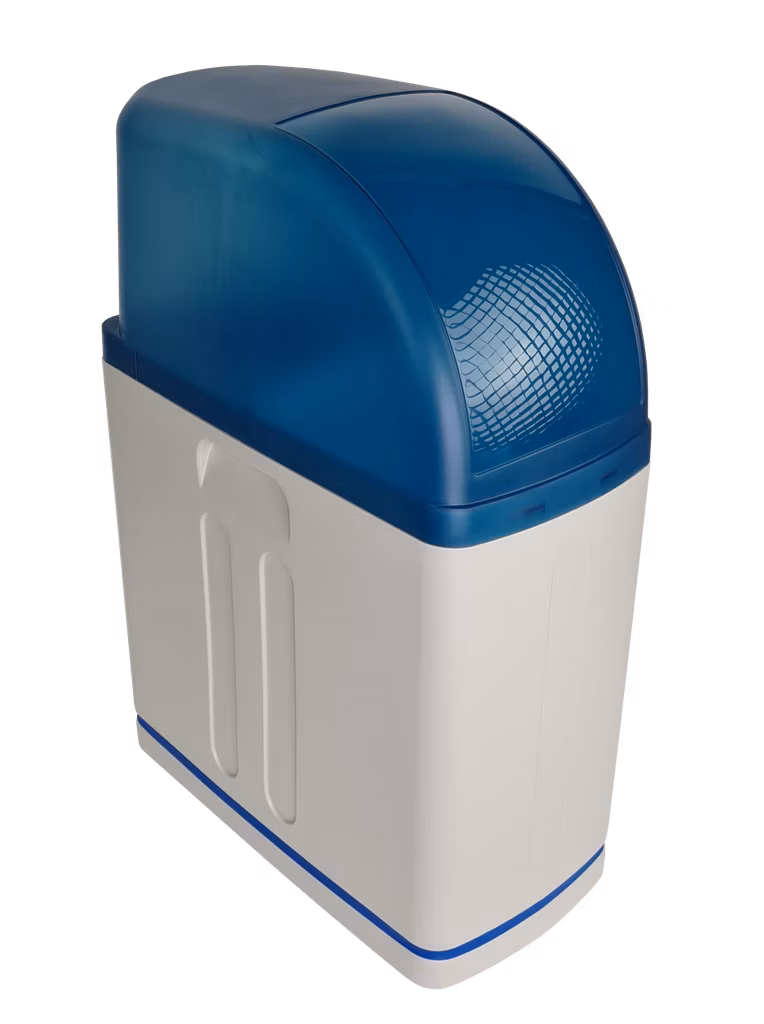 Zmäkčovač Hydrosoft Economy Plus+ MINI