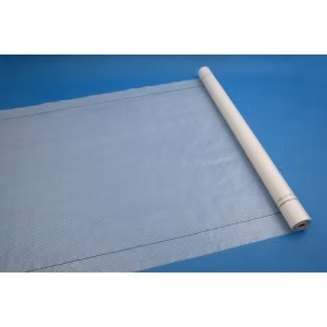 JUTA JUTAFOL N 110 STANDARD 75m2