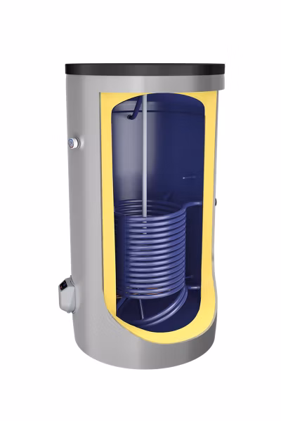 c134f1811d3a623a40752f621933565e