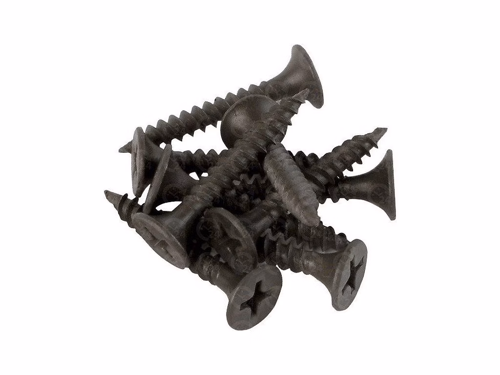Skrutka profi TN 3,5x55 500ks