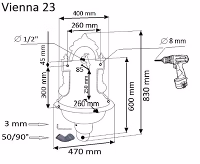 c45672a49dd514960cc00b2a119dca9b