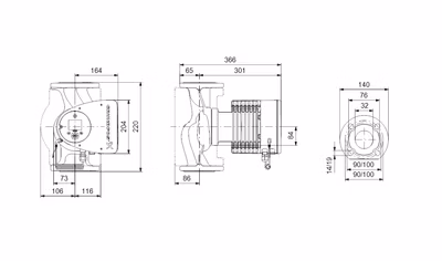 c52edc42240b00f6426969eb344ea2ca