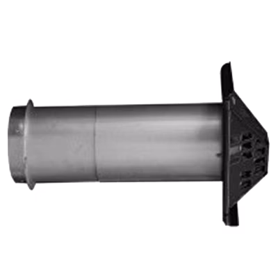 Výduch Karma 80cm