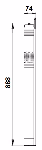 cb856b96e0c8b2ba4c302cef590b3418