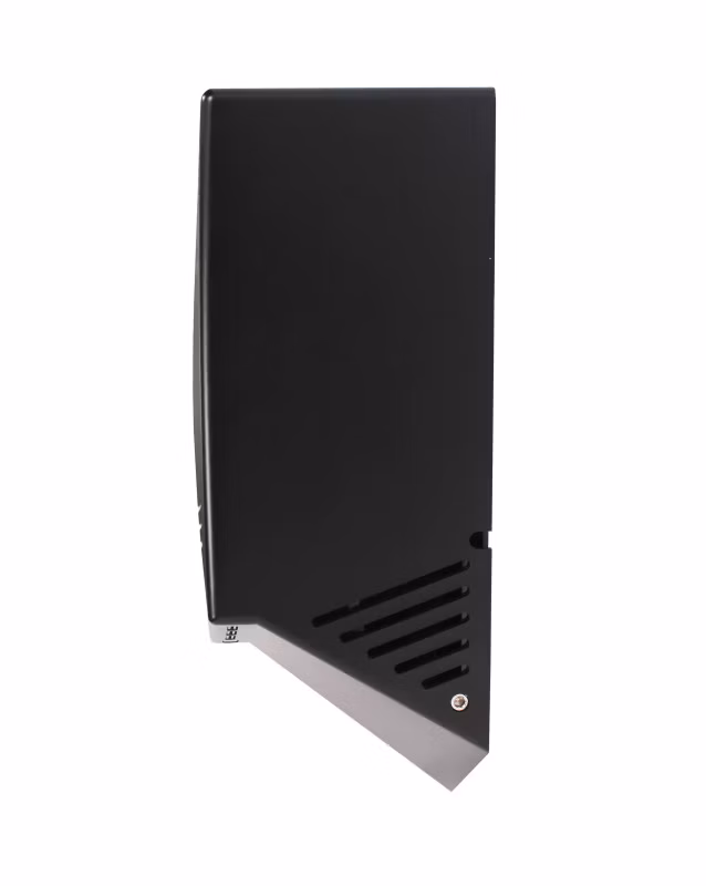 cbafdff6720c7f8ada40e27b8af69594