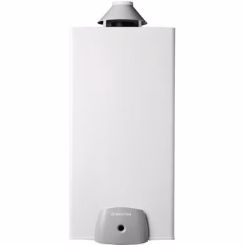 ARISTON Q8  45 SGA MICRO  X  EE, závesný plynový ohrievač