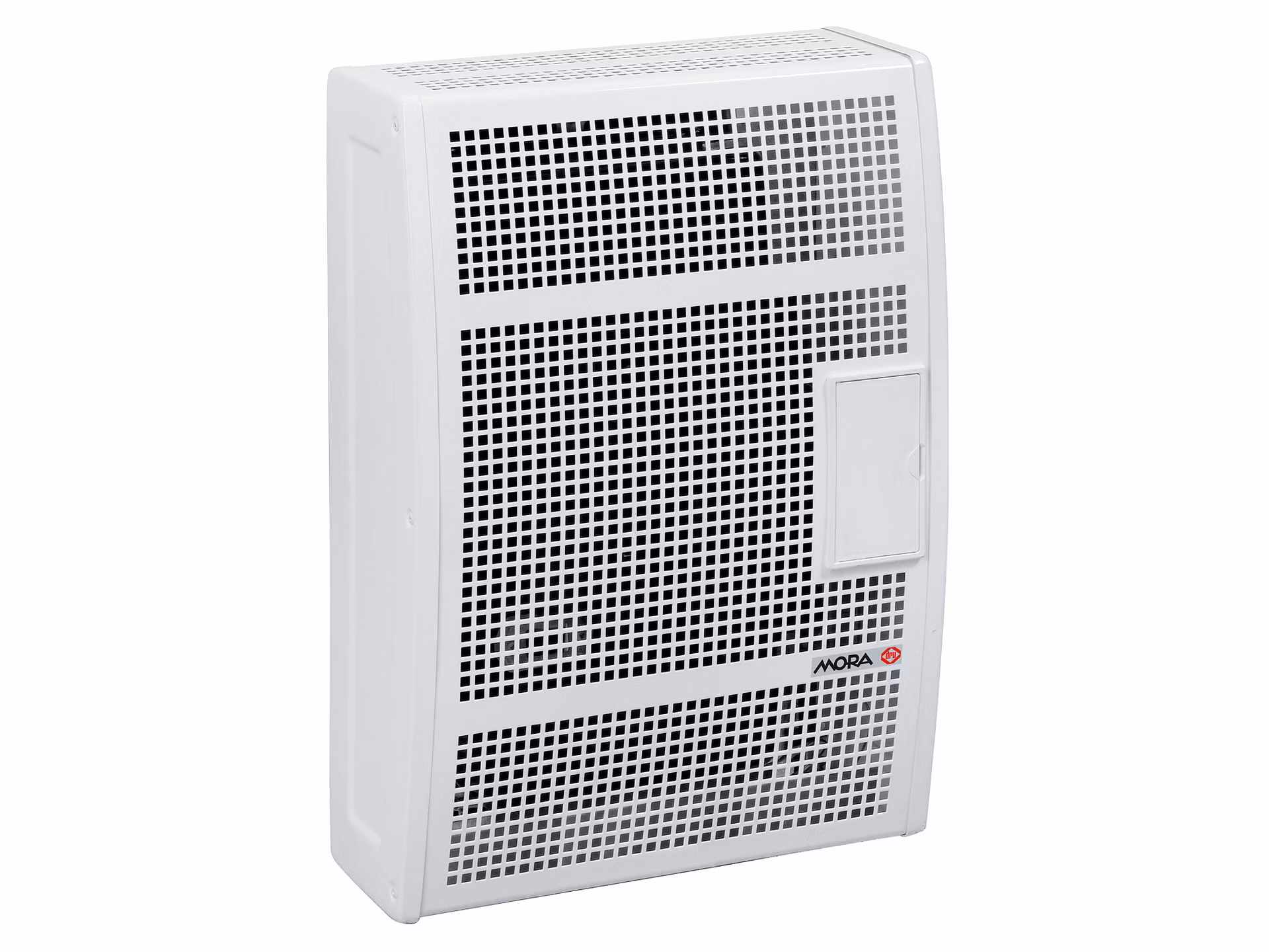 Plynové vykurovacie teleso MORA PT 6153    2,5kW    do komína