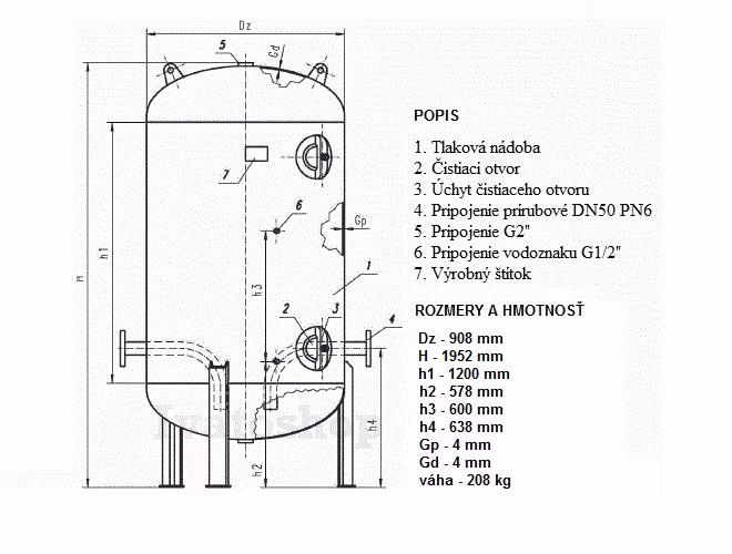 cd9be2219b2fa378a19c36d57ec47421