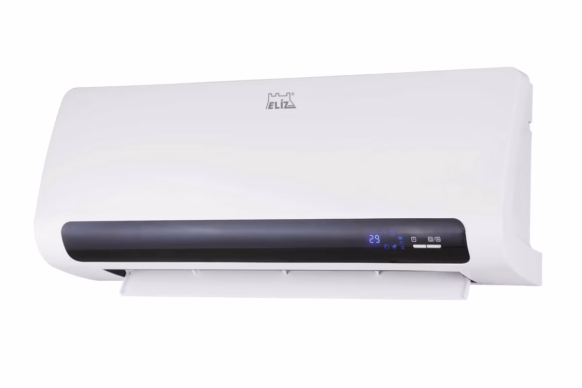ce00021ae270cc6d8f015c6ed131aabf