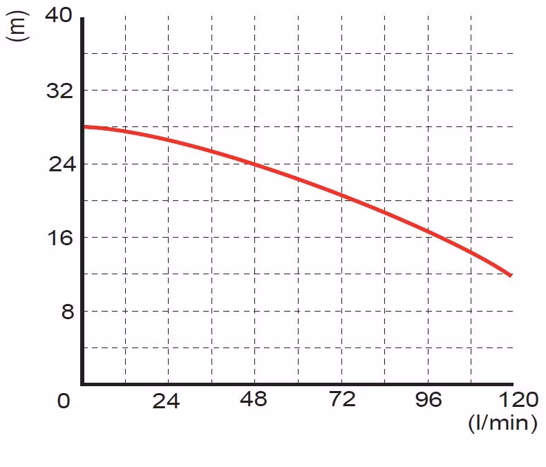 cef8a25a98db9e29f9a59918b3f3f33e