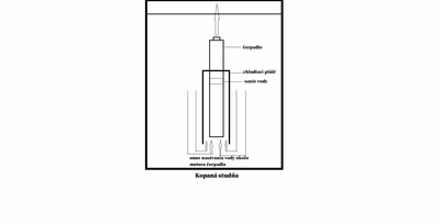 cf3fb59114e1a00135039c29867f16c2