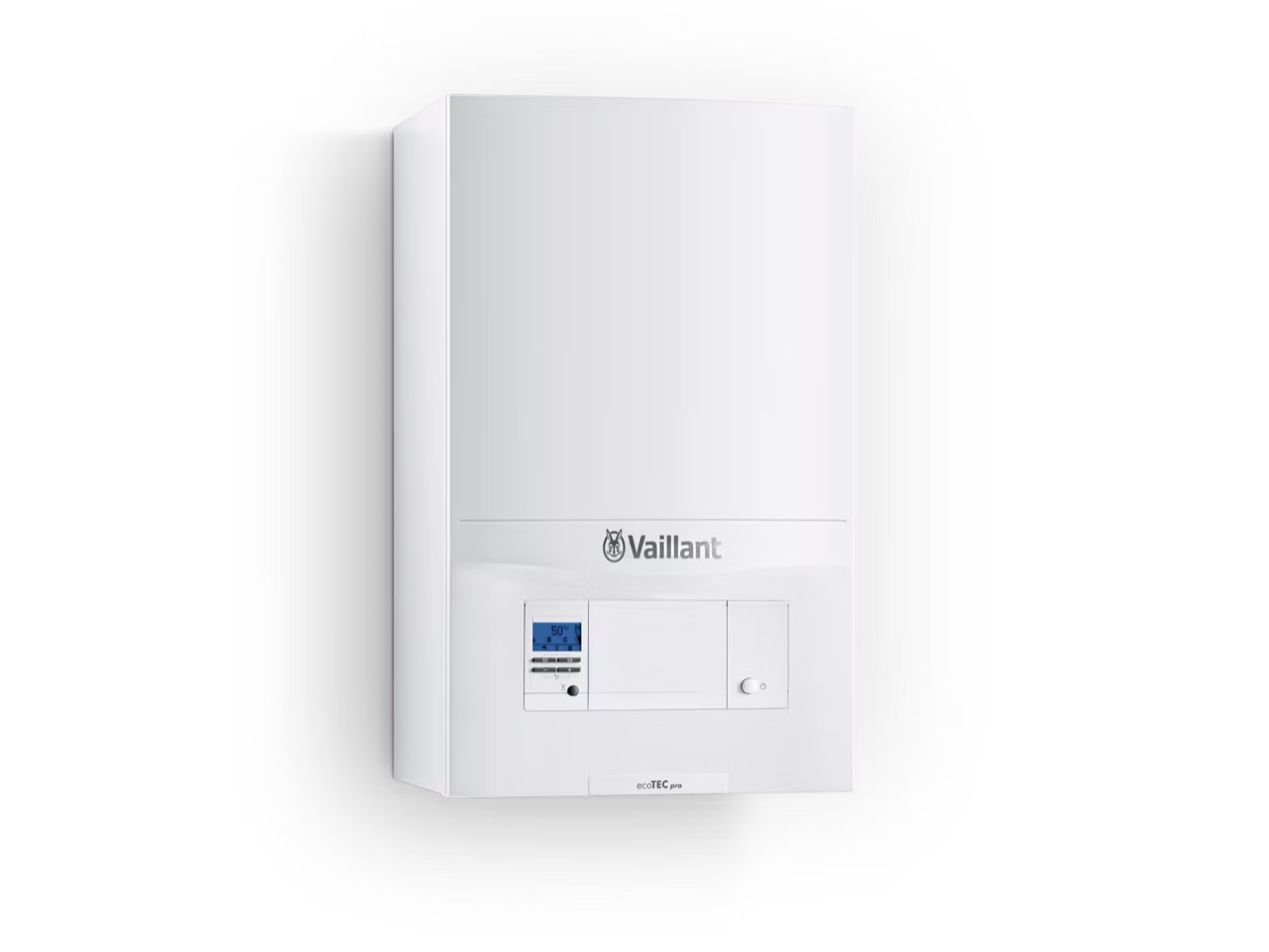Vaillant plynový kondenzačný kotol  ecoTEC pro VU 246/5-3,  0010021896