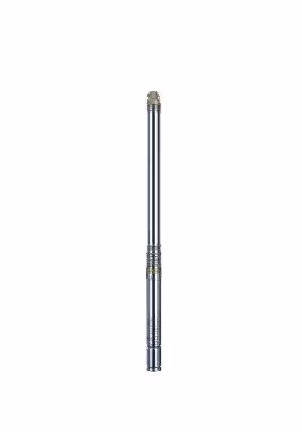 Ponorné čerpadlo OMNIGENA 3V-28 / 230V, 20m kábel