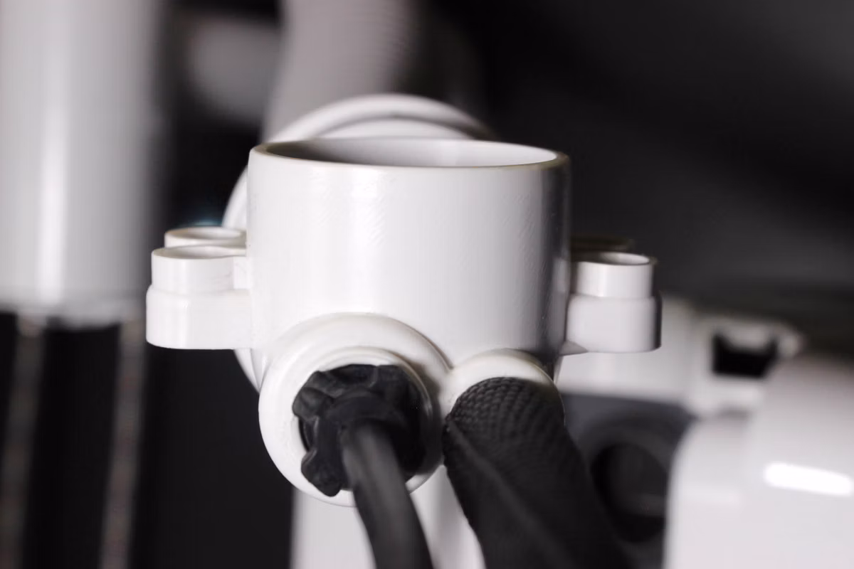 d0b2a7713a14081a03f93018f7d3e10c