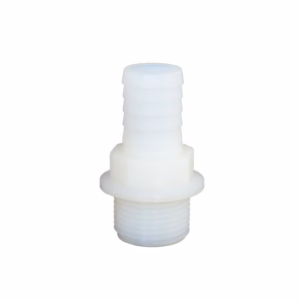 Hadicová rýchlospojka ARAG  3/4" závit 3/4"