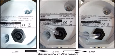 d640413baa0c4c8ae509f8962ef99062