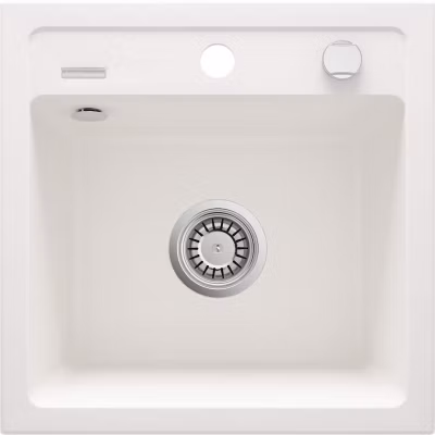 d68dc220e1d4ca49f14c2d5c64c0a797