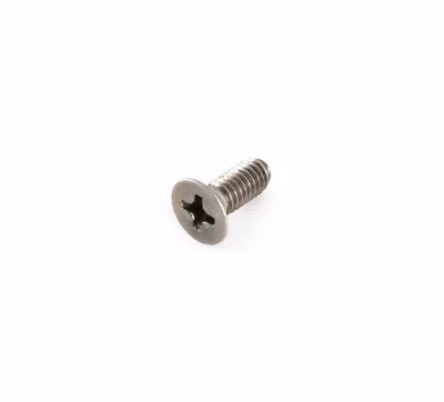 d7b49188e9abfc629aab4d17fd381c38