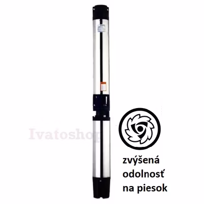 da5a4c95038edafc0e296d8881d079ee