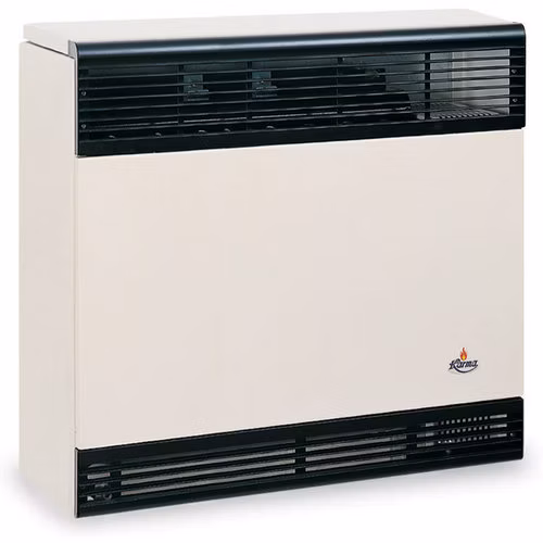 da5c663ccafcea48cb157be8b3ae7725