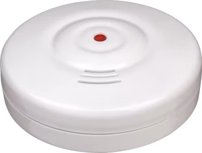 dd552ab9175050951cb08450a2d9cffc