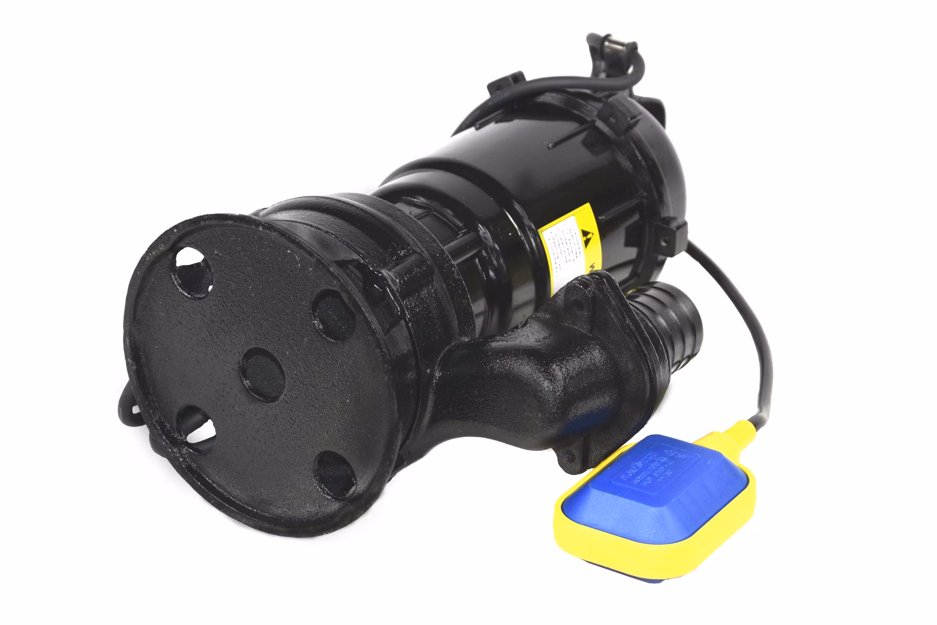 ddf15a2de276bcb117c704ec3ec9685d