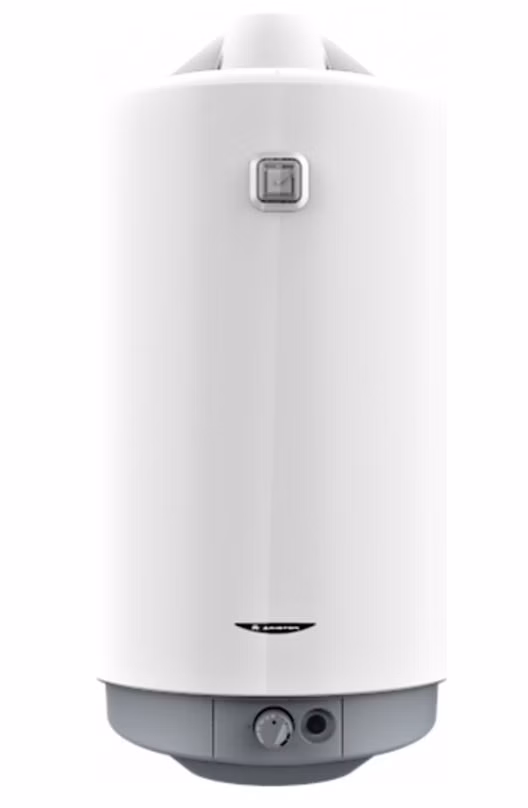 ARISTON S/SGA X 80 EE, závesný plynový ohrievač 3211197