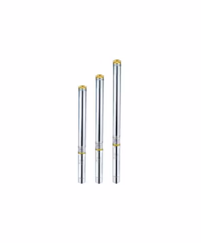 df132ad9b49ec0afcf727be4b3c588c3