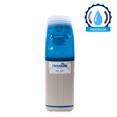 dff61ddf774ad442d16ee17c8dc4807b