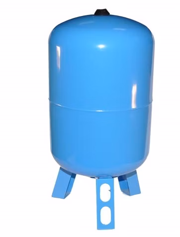 Tlaková nádoba Aquasystem VAV 50 L