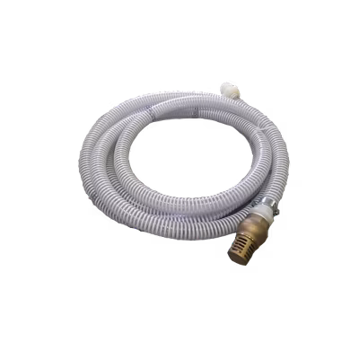 e68cdce66cc91fc20244af36995754ac