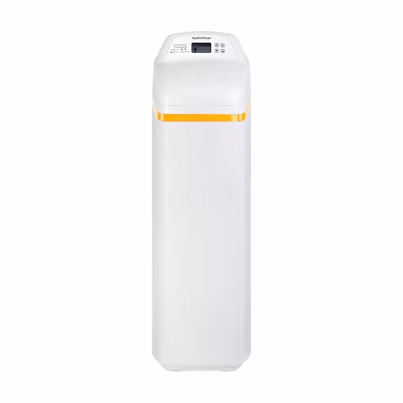 Ecomix C-Multifunkčný filter HydroTreat ELITE MultiPlus na studničnú vodu 1"