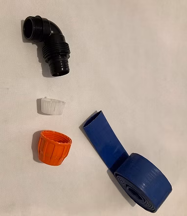 e8677e5b9810b7b8f3360e136cedbc5f