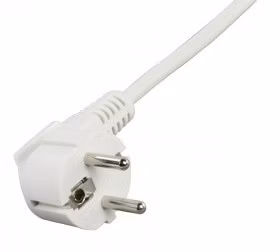 ec32d84a082f9143da19e994d6dfd7d1