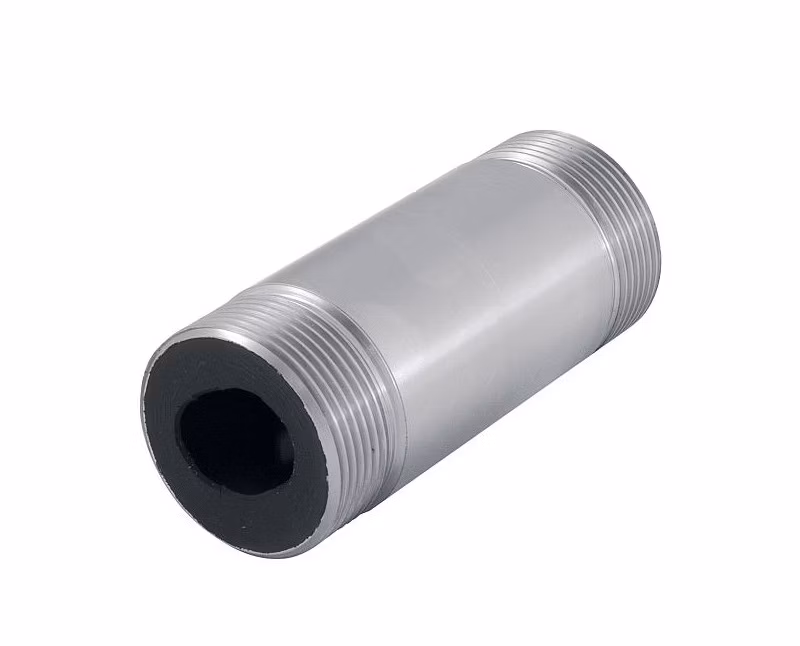 STH-100, univerzálny antikorový stator hydrauliky k čerpadlám NORIA ADA COOL, LUCA