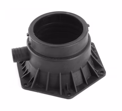 ef4208f226389be58b70e6171444910c