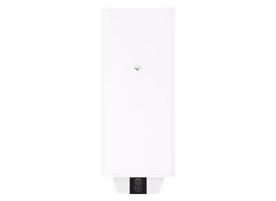 ef73401c007ada6f6f9353f7189d5310