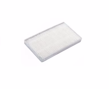 HEPA filter pre tryskový sušič Jet Dryer SMART