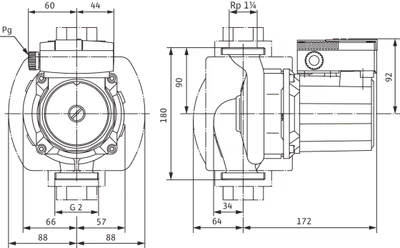 efd4271203ca4eec999f350bbf24a22e