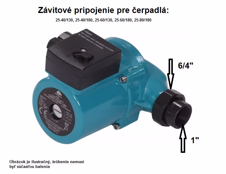 f0540404e7d1328ee69df8d2d8a9f275