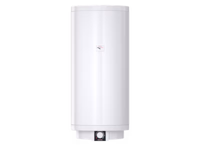 f200ac61a92072340ff146ce5da8457b