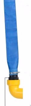 f31300eabb6f36ce177a50f5700cf8a3
