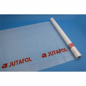 JUTA JUTAFOL D 110 STANDARD 75m2