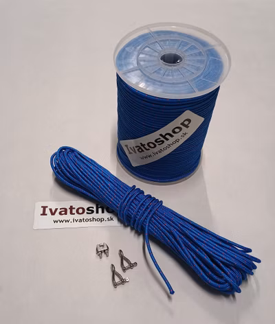 f6270b10d658298428ba423544de7de4