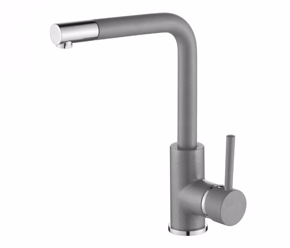 Aquasanita Forte 5553 alumetallic