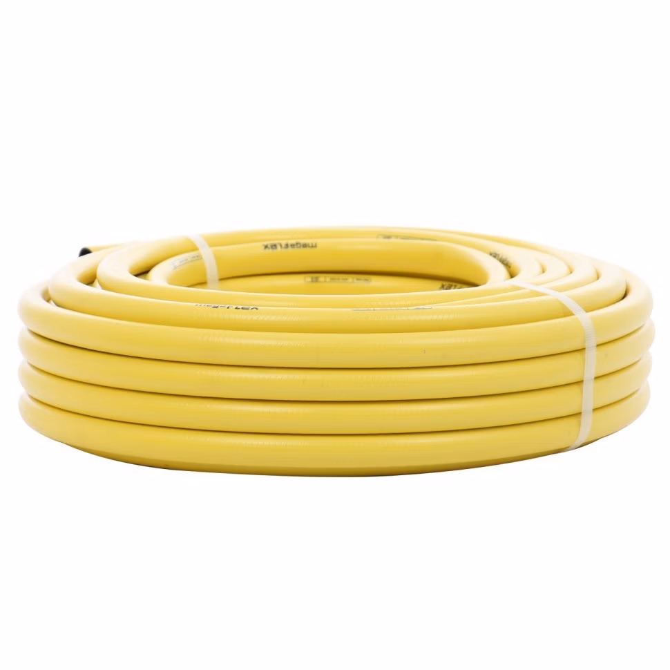 Záhraná hadica SUNFLEX 5/4"  25m